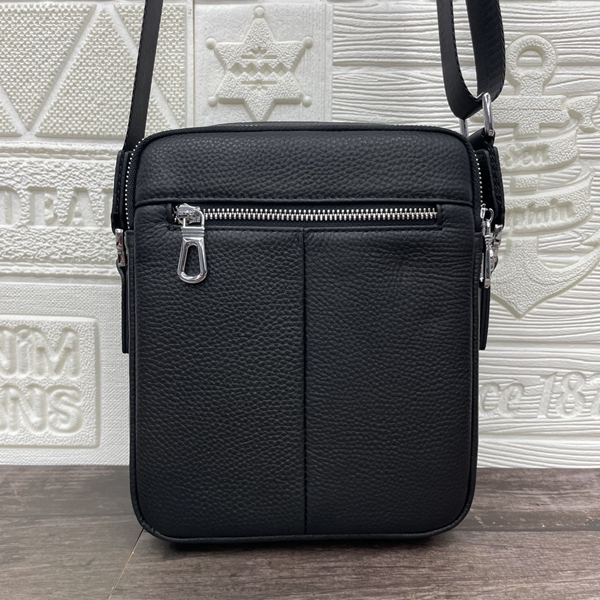 スーパーコピーブランドバッグ内部構造